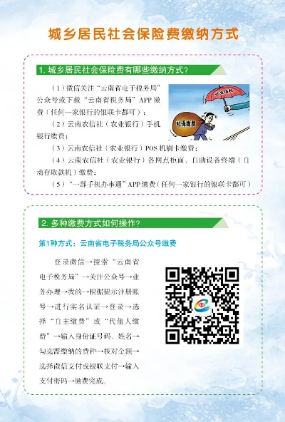 曲靖市医保卡取现攻略，哪里可以便捷取现？
