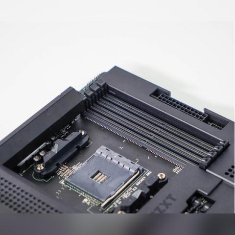 电脑主板品牌大比拼