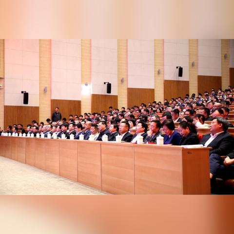 汽车品牌树的演变与未来展望
