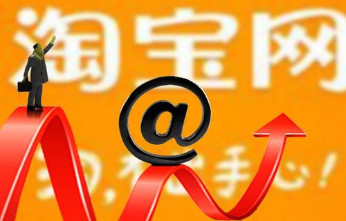 什么行业致富快？一看便知！