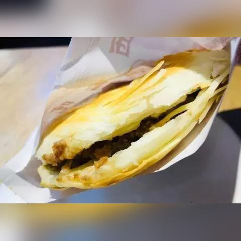 罗田网红餐饮品牌盘点