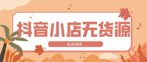 揭秘抖音月付提现，速度大揭秘！别再等了，快来了解！