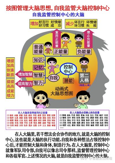 大脑地图加盟怎么样？全方位解读加盟大脑地图的利与弊