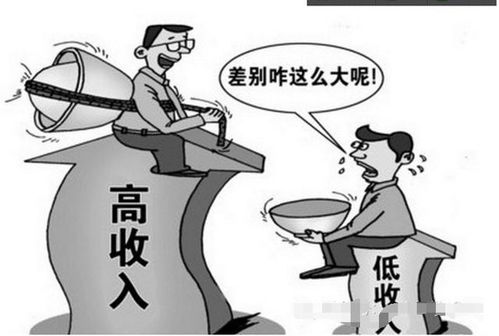 穷人有钱后该如何投资赚钱？全面解析及案例分享