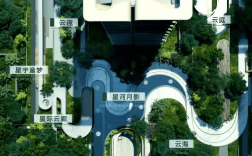 北京合生汇化妆品品牌全解析