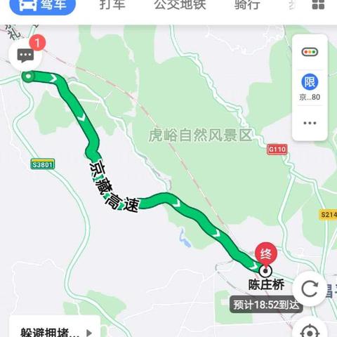 做什么生意不累而且很赚钱？揭秘那些轻松盈利的商业模式