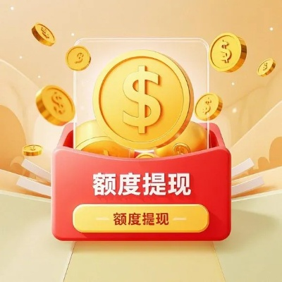 惠州白条提现攻略，如何安全高效地实现资金周转