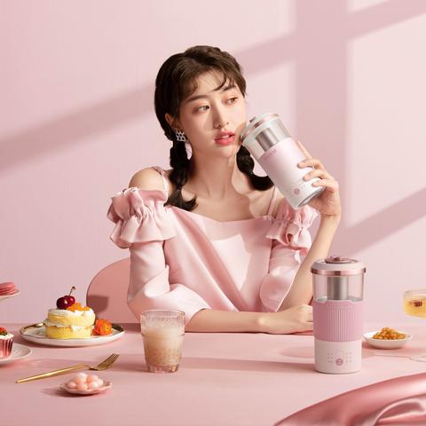 小家电品牌大比拼，哪款最值得投资？