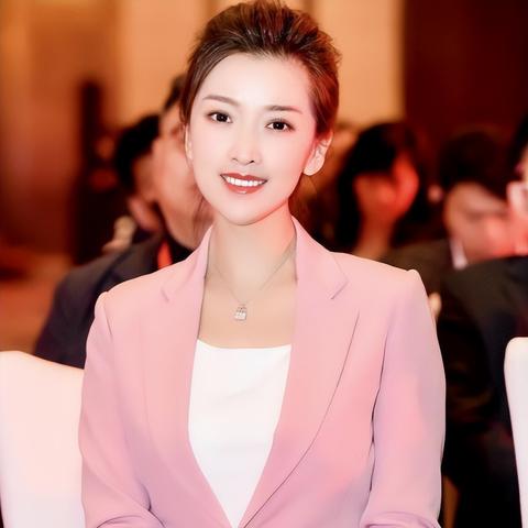 探索化妆界的宝藏，比较好用的化妆品牌