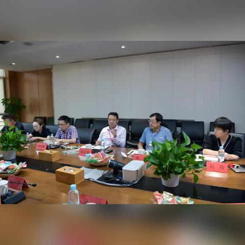 底层创业新套路解析，探索成功的秘诀