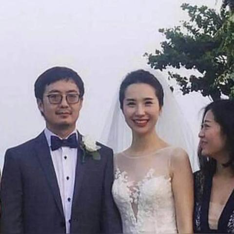 揭秘如何查看老婆微信聊天记录，合法途径与风险分析