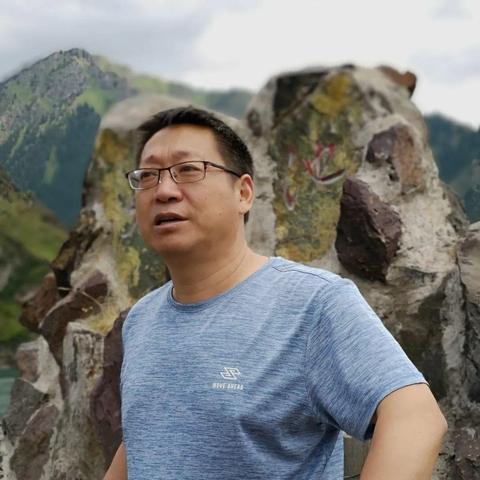 北方做什么副业好赚钱多？看这里就明白了