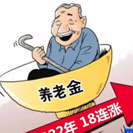 北方做什么副业好赚钱多？看这里就明白了