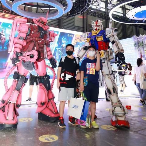 能和兔子一起创业的游戏大盘点