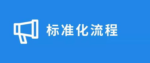 夫兰茜加盟代理全解析，一步步教你如何轻松上手
