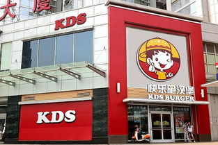兄弟乐可士加盟全攻略，一步步带你走上成功之路
