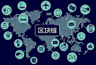 揭秘通话记录查询全攻略，合法途径与风险警示