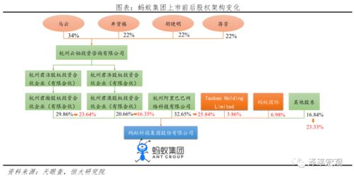怎么加盟超会买超市？从申请到运营全程解析