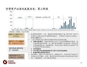 公安局查酒店入住记录，流程、注意事项与案例分析