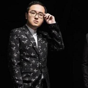 企鹅如何完成任务赚钱？揭秘其背后的策略与案例