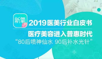 恒瑞医药的品牌故事与创新之旅
