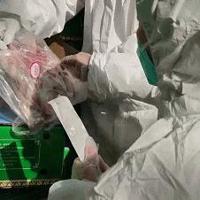 揭秘羊小咩便荔卡套出来秒到的平台，这些秘密你一定要知道！