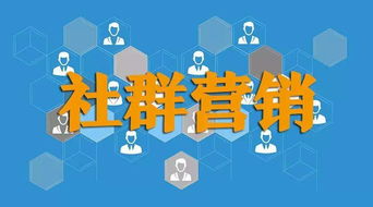 负债做什么行业好赚钱多—深度解析与案例分享