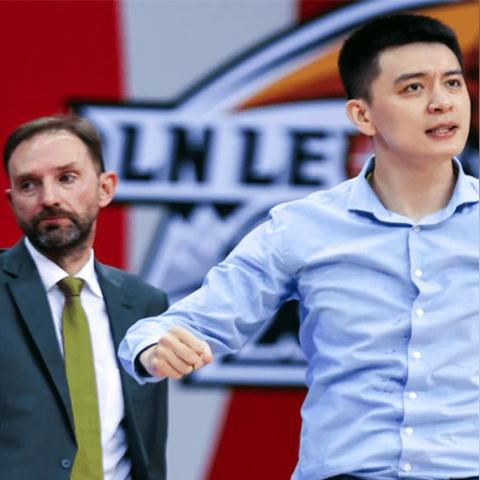 如何加盟双喜服装店铺？从零起步到成功入驻的详细指南