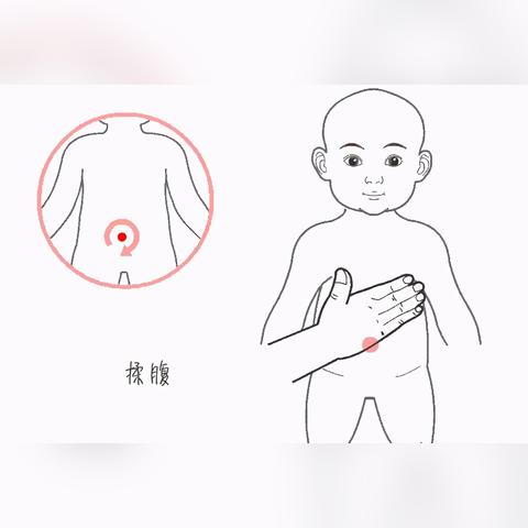 羊小咩便荔卡套出来秒到的，揭秘网红爆款背后的秘密！
