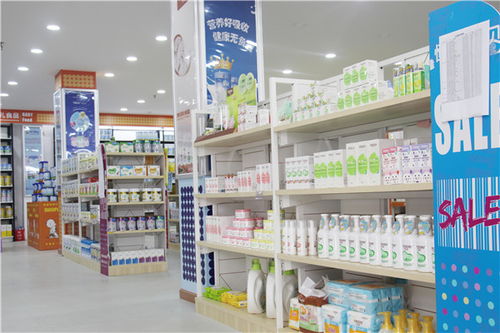 临安区家电纸箱品牌店的购物体验与服务分析