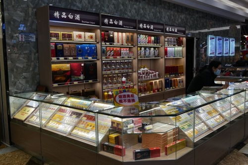 临安区家电纸箱品牌店的购物体验与服务分析