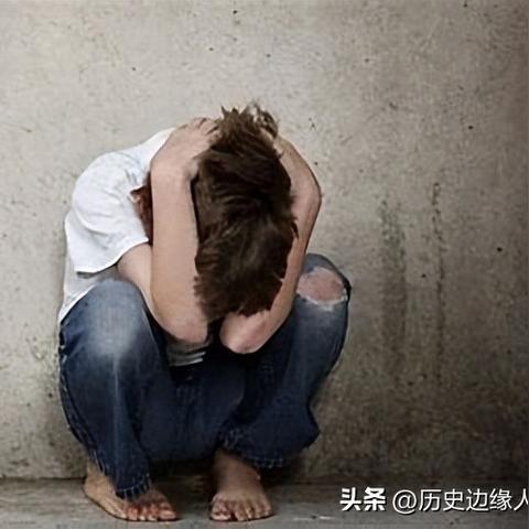 揭秘微信聊天记录，如何合法查探老婆与他人的秘密对话？