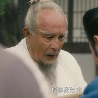 揭秘微信聊天记录，如何合法查探老婆与他人的秘密对话？