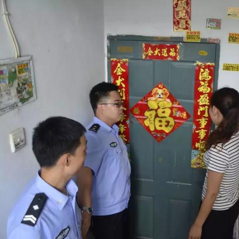 揭秘微信聊天记录，如何合法查探老婆与他人的秘密对话？
