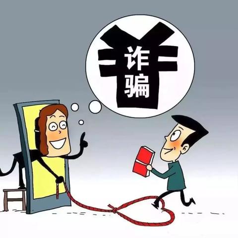 QQ聊天记录安全指南，常见盗取手段与防范措施