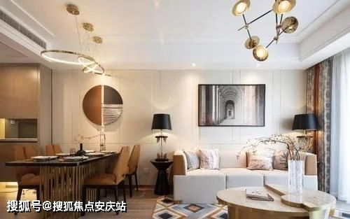 现代手机致富项目，探索与解析