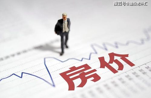 抖音月付提现，商家需谨慎对待的甜蜜陷阱？揭秘月付提现对商家的潜在危害