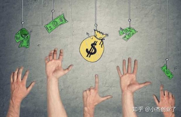 做什么副业能赚钱快点？一文带你了解热门副业赚钱途径