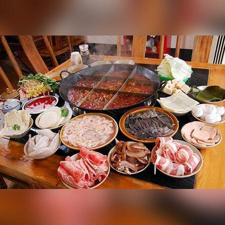重庆平价家居品牌精选