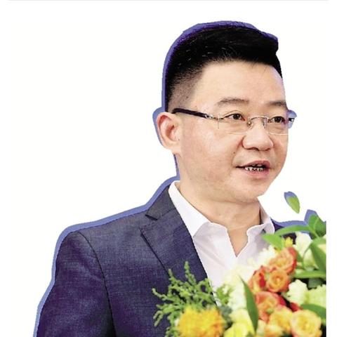 家电自主品牌外贸出口，机遇与挑战并存