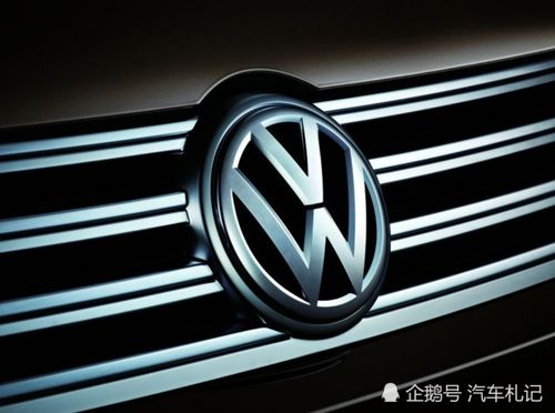 全球汽车品牌质量大比拼