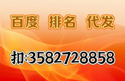 高唐白条提现攻略，哪里提现最方便？
