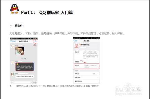 QQ群微信分付套出来—深度解析与实用指南