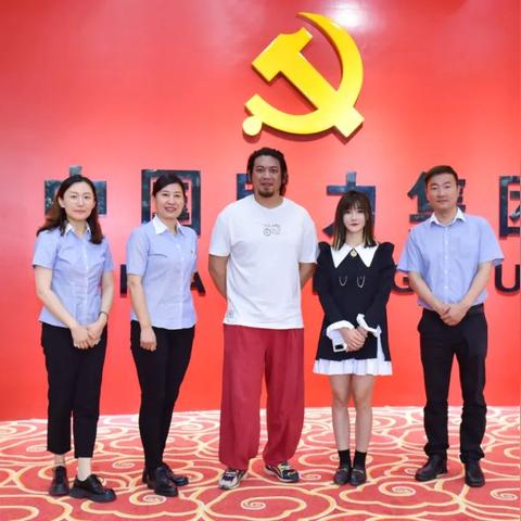 保定抖音月付用户必看！揭秘保定各大提现渠道，轻松提现不是梦！