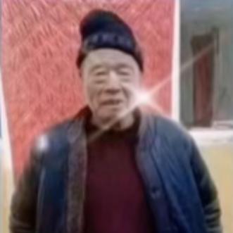 保定抖音月付用户必看！揭秘保定各大提现渠道，轻松提现不是梦！