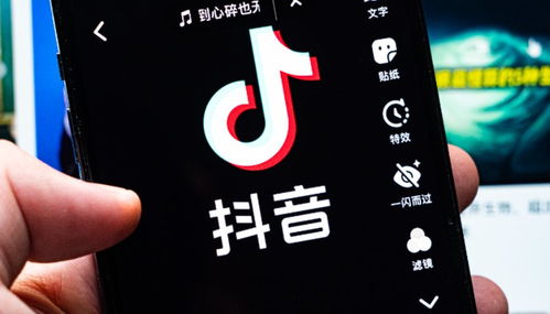揭秘抖音月付提现背后的商家危机，小心你的钱包！