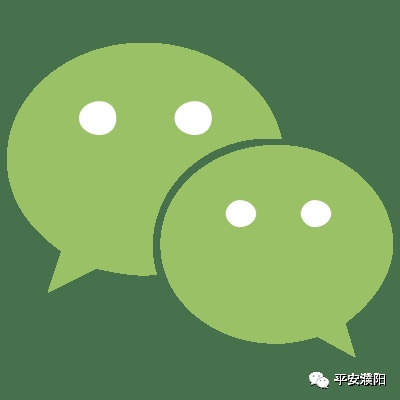 没有密码能查微信聊天记录吗？知道微信号怎么查他的QQ号？详解与注意事项