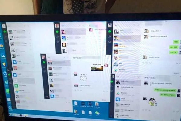 没有密码能查微信聊天记录吗？知道微信号怎么查他的QQ号？详解与注意事项