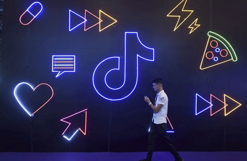 抖音月付提现新规对商家的影响与应对策略