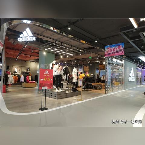 打造男装品牌店的装修风格指南